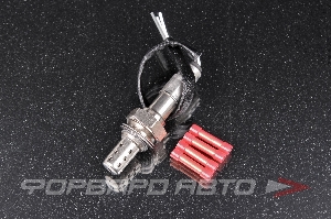 Лямбда-зонд STELLOX 2000022SX