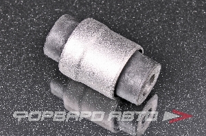 Сайлентблок рычага заднего CTR GV0735