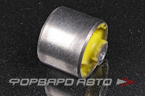 Сайлентблок ТОЧКА ОПОРЫ 3-06-2071