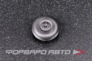 Заглушка кузова D-9 TOYOTA 90950-01841