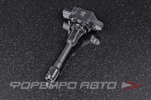 Катушка зажигания TATSUMI THG1004