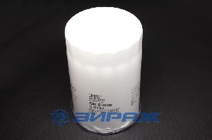 Фильтр масляный SAKURA C311