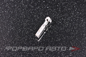 Контакт 22-20 AWG .3-.5 mm² Superseal 1.5 series socket Tyco Еlectronics 