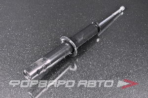 Амортизатор передний MILES DG02086