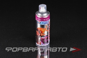 Краска кварц, аэрозоль, 520мл. АВТОН 630
