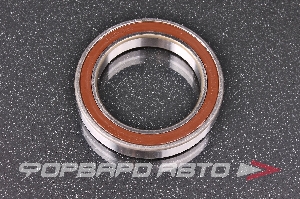 Подшипник 50*72*12 (шариковый) NACHI 6910-2NSE