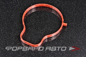 Купить Прокладка дроссельной заслонки HONDA 16176-PLC-003 Прокладка дроссельной заслонки HONDA 16176-PLC-003