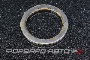 Подшипник 62*82*3.6 (шариковый) SUBARU 80656-2020