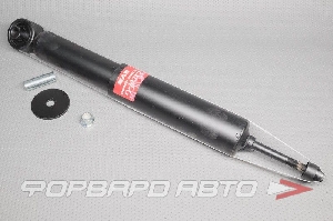 Амортизатор задний (Excel-G) L/R KYB 343316