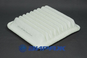 Фильтр воздушный TSN 9.1.498