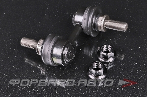 Кронштейн стабилизатора CTR CL0543