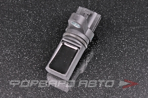 Датчик положения коленвала ERA 550529A
