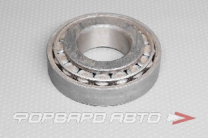 Подшипник 40*90*26,45 СПЗ 7308