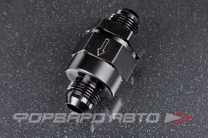 Обратный клапан AN8 AB88 