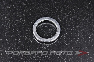 Кольцо форсунки MITSUBISHI MN153413