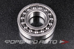 Подшипник 45*100*25 UBP 1309