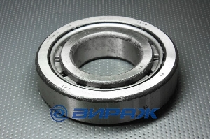 Подшипник 65*140*33 СПЗ 42313