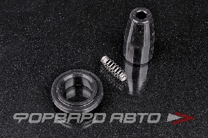 Наконечник свечной TESLA CP062