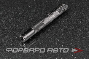 Фонарь А4 в блистерной упаковке LED LENSER 7214