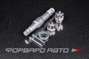 Купить Шаровый палец для рычагов FLCA N1 N1 NNS-S15004-C Шаровый палец для рычагов FLCA N1 N1 NNS-S15004-C
