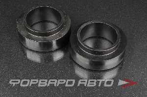 Проставка под пружину, задняя 30 мм ПОЛИМЕР 07-15-013/30