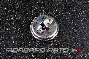 Шайба штифта барабанных тормозных механизмов TOYOTA 47449-30030