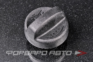 Крышка маслозаливной горловины HYUNDAI / KIA 26510-2X002