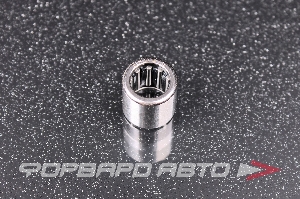 Подшипник 8*12*12 (игольчатый) NHN HK0812