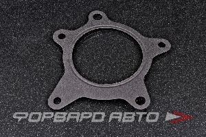Прокладка помпы HYUNDAI / KIA 25124-2B000