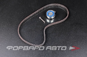 Комплект ремня ГРМ GATES K015310XS