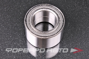 Подшипник 45*77*45 (ступицы) KG DAC4577-45ZZ