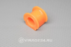 Втулка стабилизатора 22,3 мм ПОЛИУРЕТАН 9-01-2177