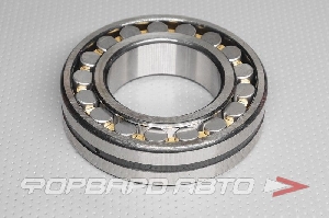 Подшипник 60*110*28 UBP 3512 Н