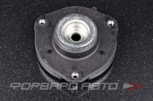 Опора амортизатора JIKIU MS33004