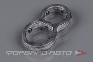 Кольцо уплотнительное HYUNDAI / KIA 22446-2B600