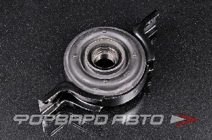 Подшипник подвесной RBI O29402T