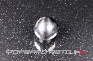 Шар 40 мм ЗМС 