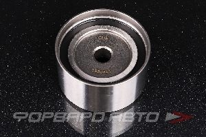 Ролик обводной ГРМ 1G-FE GMB GT90250