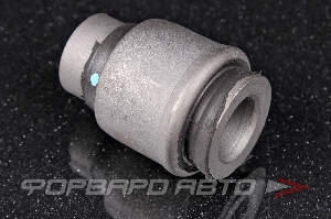 Втулка стабилизатора JIKIU BL22247