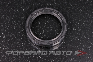 Сальник 36*47*7 TC TCS P03522