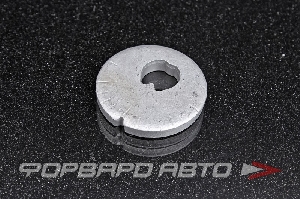 Купить Шайба эксцентриковая NISSAN 54559-1Z60B Шайба эксцентриковая NISSAN 54559-1Z60B