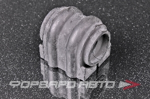 Втулка стабилизатора CTR GV0619