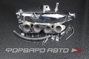 Коллектор впускной Nissan Silvia S14 S15 SR20DET MELCO CAMF16b