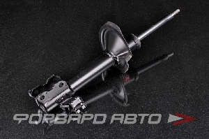 Амортизатор передний, правый  (Excel-G) KYB 334360