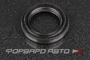 Сальник 40*58*8/11,5 (RH) рез. NOK AH2369-I0