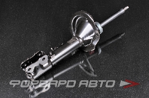 Амортизатор передний правый (Excel-G) KYB 339080