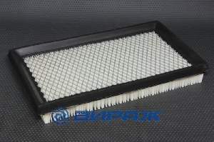 Фильтр воздушный SAKURA A1811