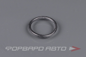 Кольцо уплотнительное TOYOTA 90301-T0010