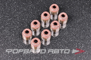 Колпачки маслосъемные (8шт) THG THV6054