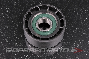 Ролик натяжителя GMB GTA0010